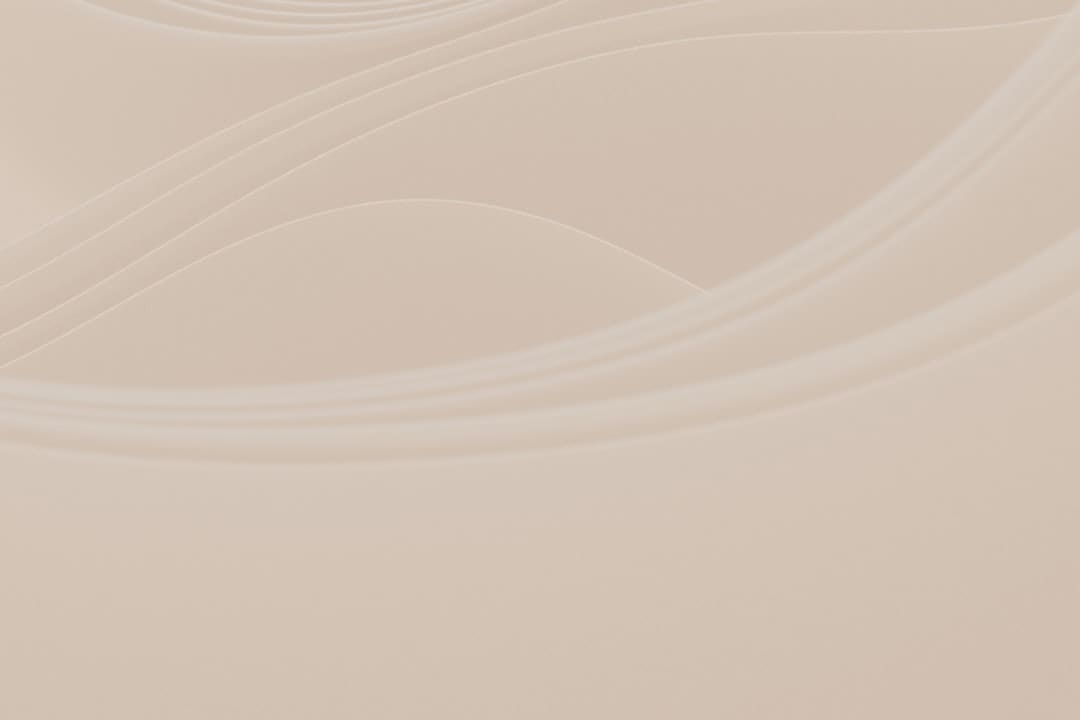 http://n.sinaimg.cn/news/transform/w600h400/20180311/4rHh-fxpwyhw8932561.jpg?zdy